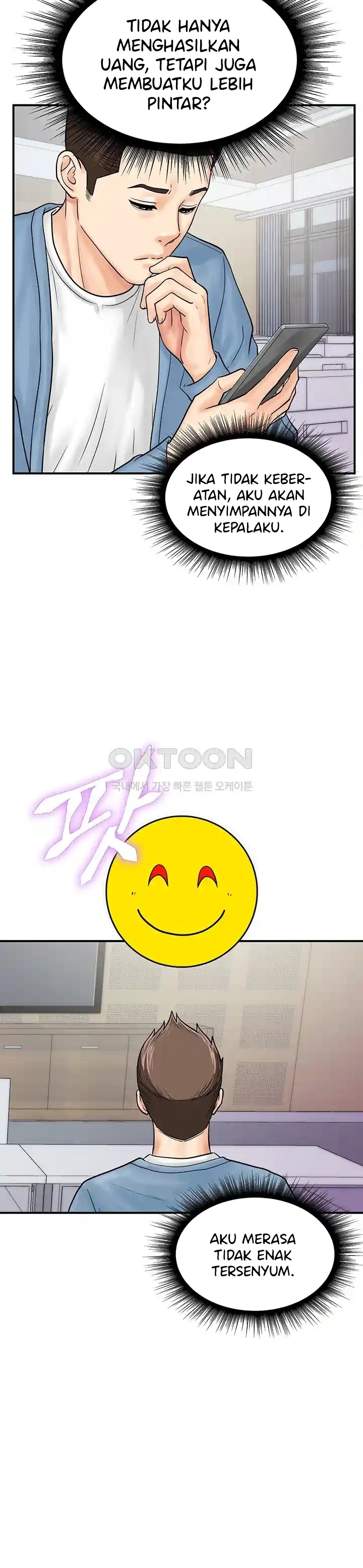 image-komik-please-scan-here-chapter-31-8/38