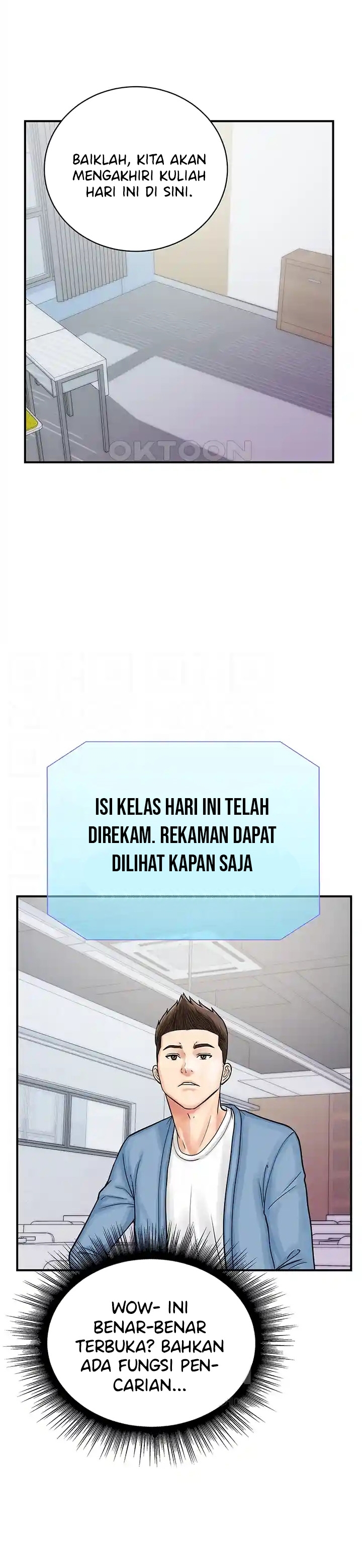 image-komik-please-scan-here-chapter-31-9/38