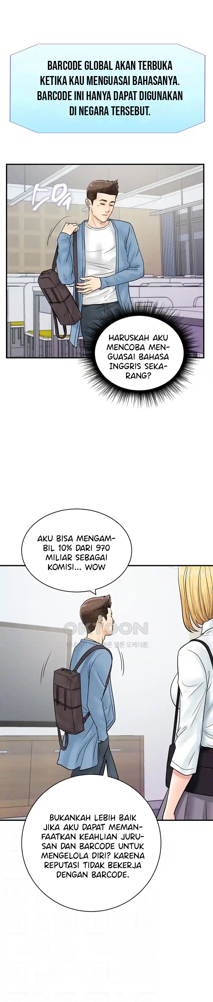 image-komik-please-scan-here-chapter-31-10/38