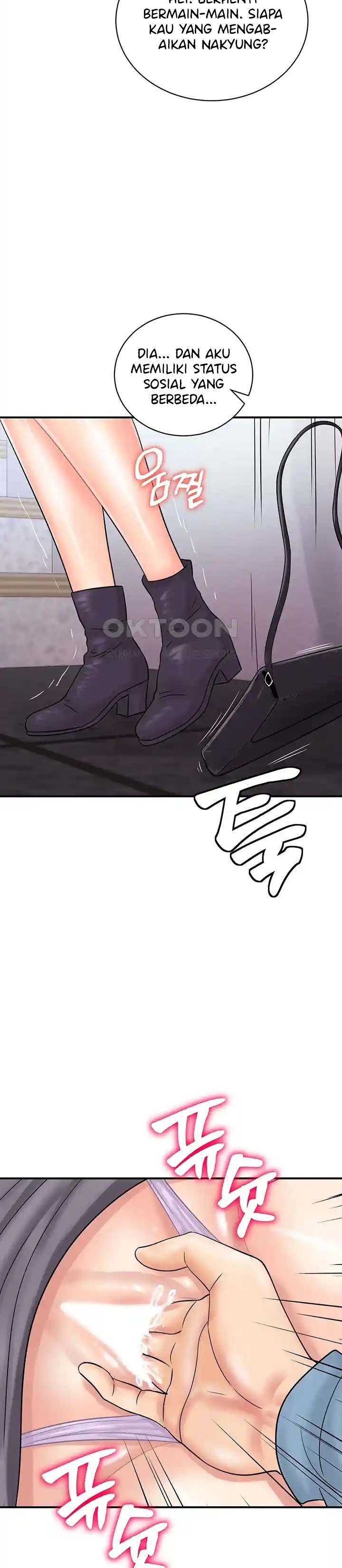 image-komik-please-scan-here-chapter-31-17/38