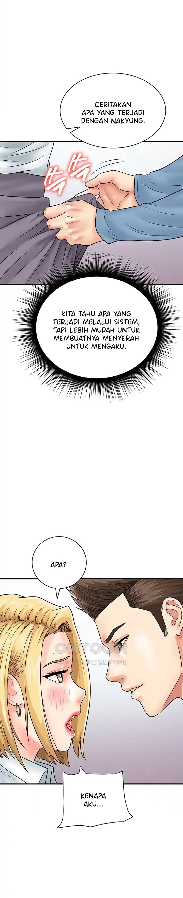 image-komik-please-scan-here-chapter-31-21/38