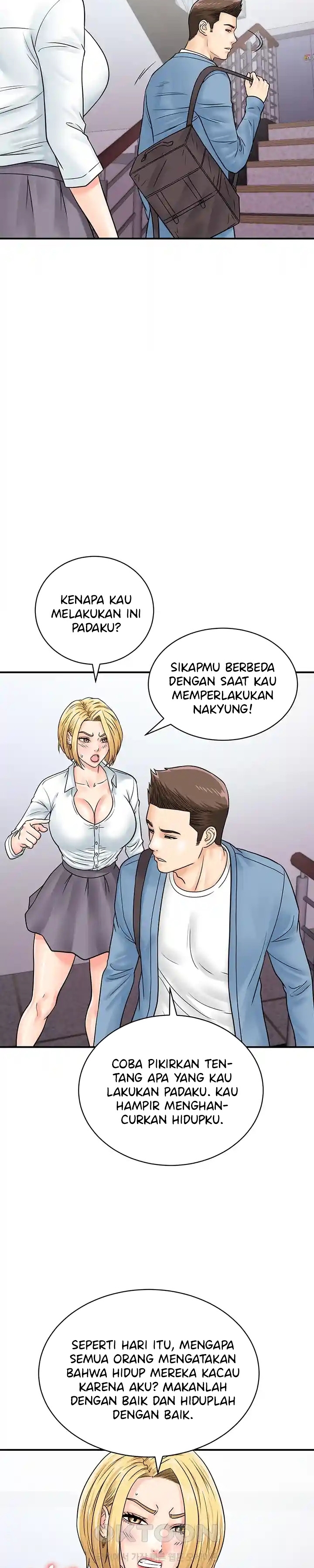 image-komik-please-scan-here-chapter-31-23/38