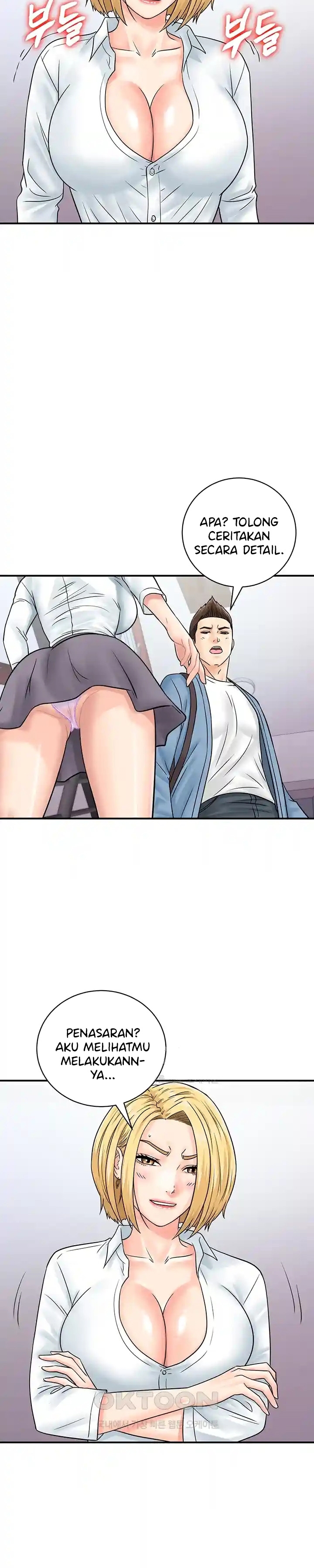 image-komik-please-scan-here-chapter-31-24/38