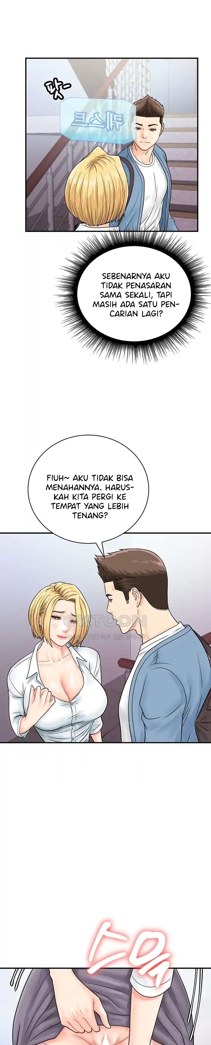 image-komik-please-scan-here-chapter-31-25/38