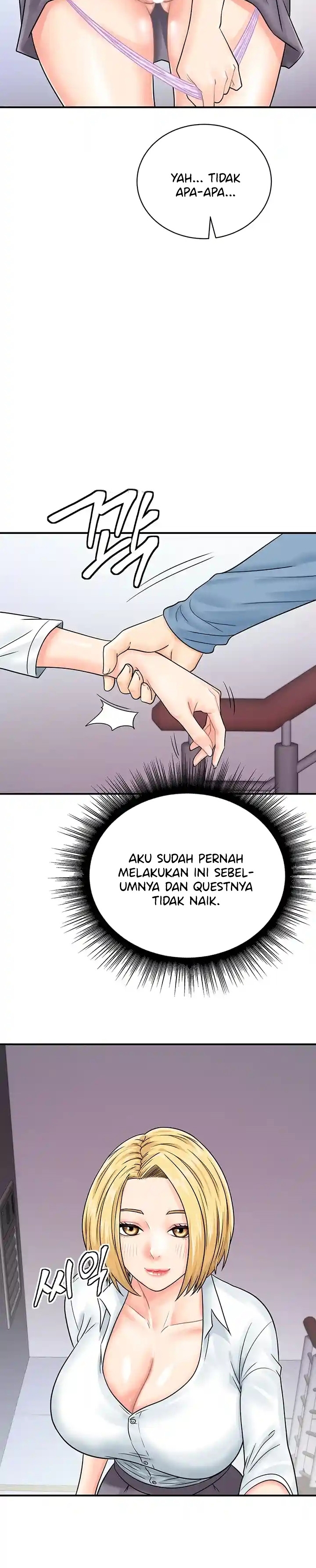 image-komik-please-scan-here-chapter-31-26/38