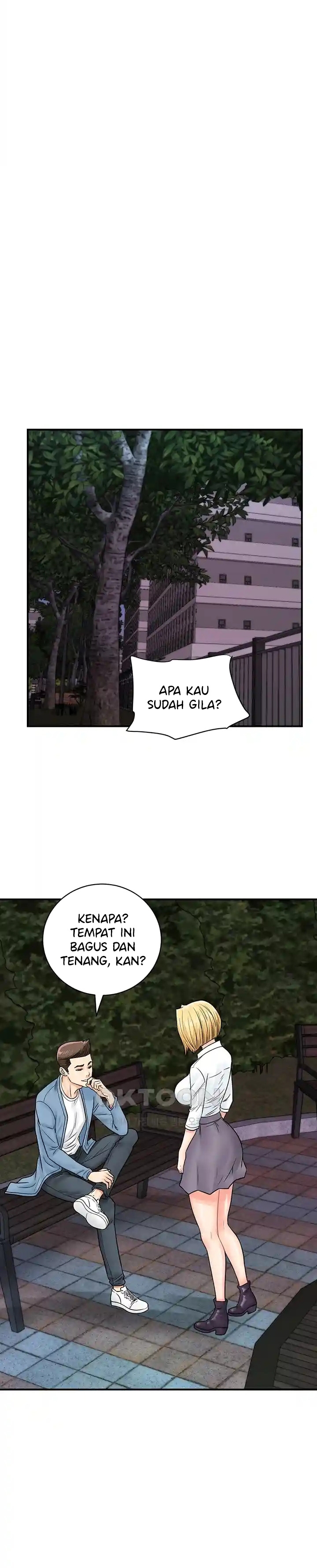 image-komik-please-scan-here-chapter-31-27/38