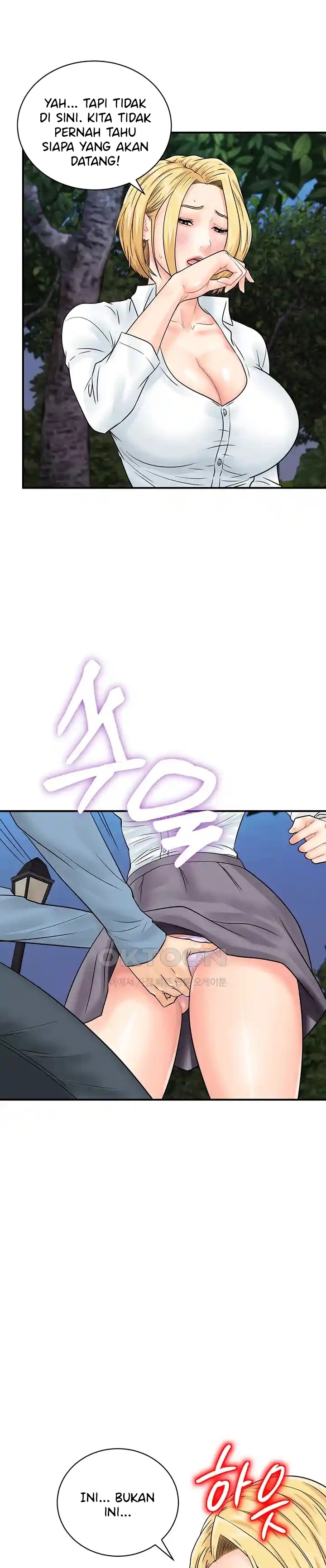 image-komik-please-scan-here-chapter-31-28/38