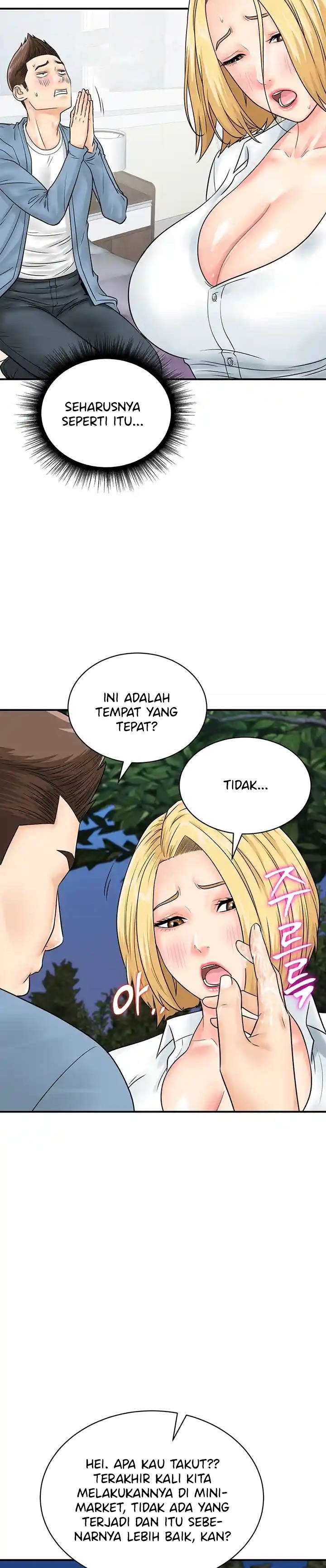 image-komik-please-scan-here-chapter-31-29/38