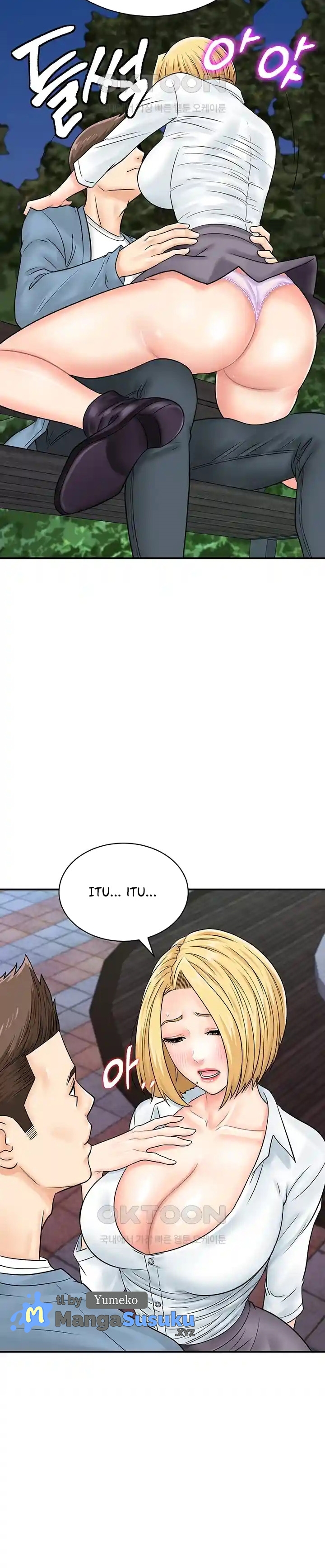 image-komik-please-scan-here-chapter-31-30/38