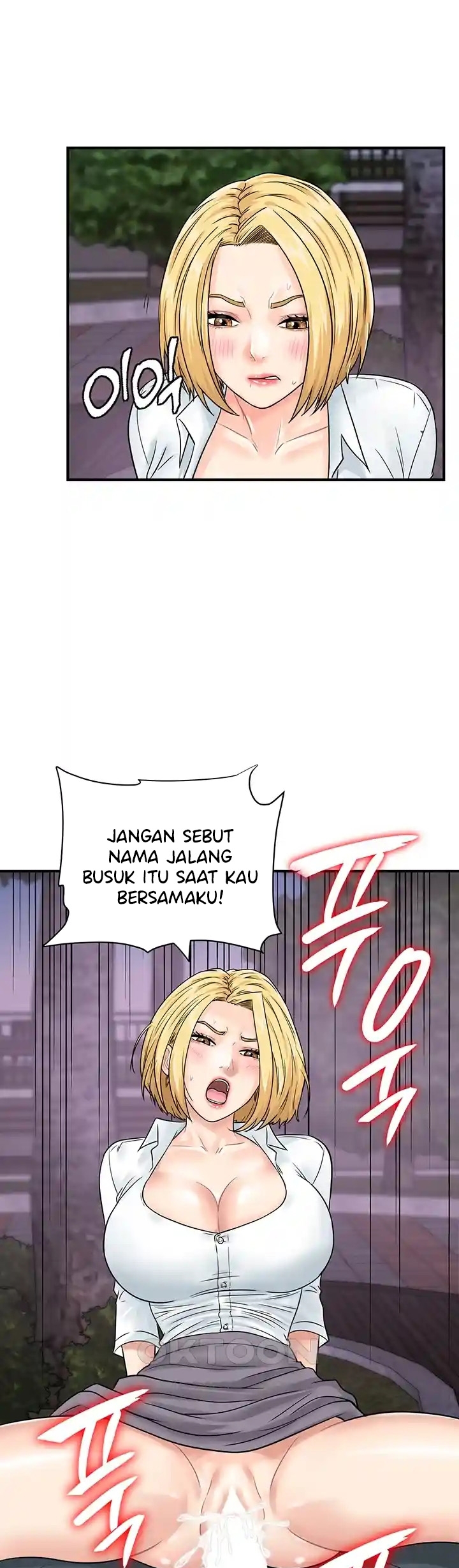 image-komik-please-scan-here-chapter-31-34/38