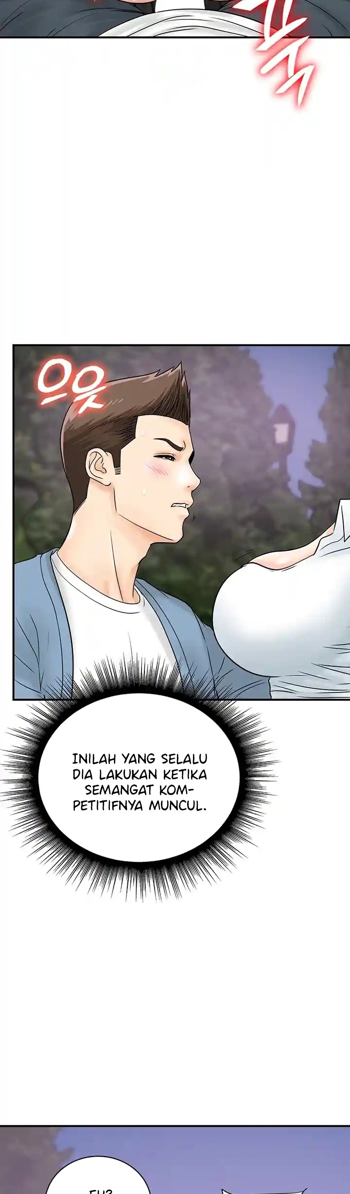 image-komik-please-scan-here-chapter-31-35/38