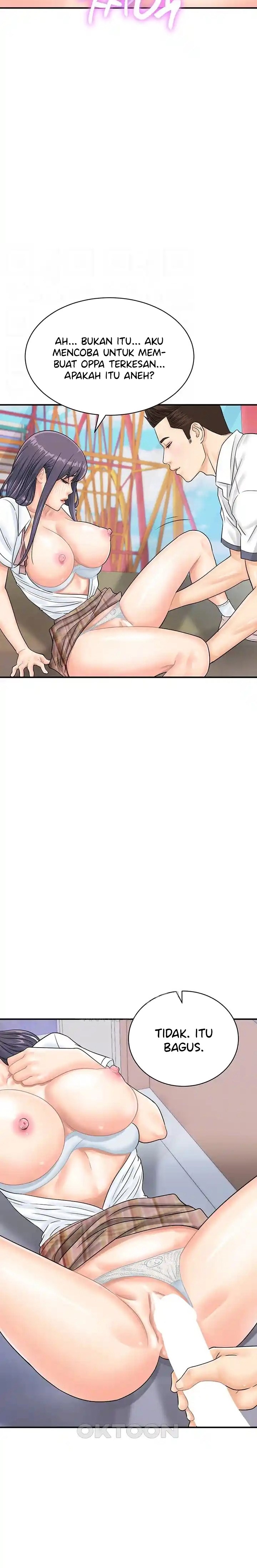 image-komik-please-scan-here-chapter-35-5/27