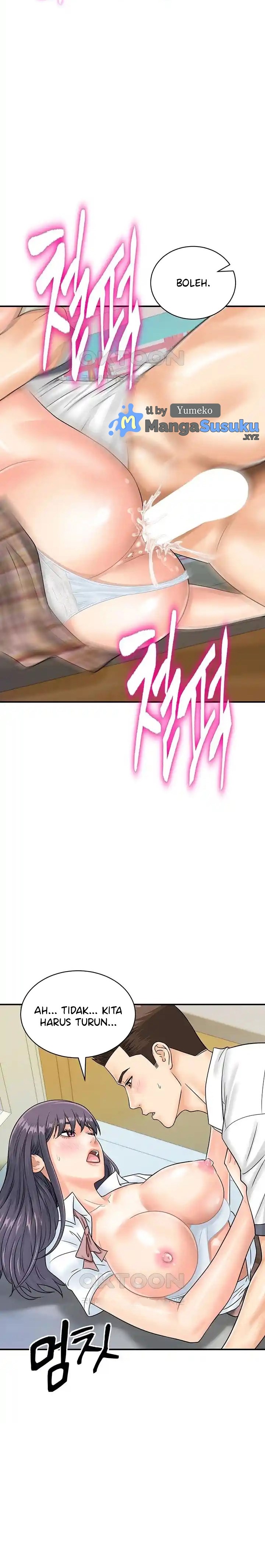 image-komik-please-scan-here-chapter-35-10/27