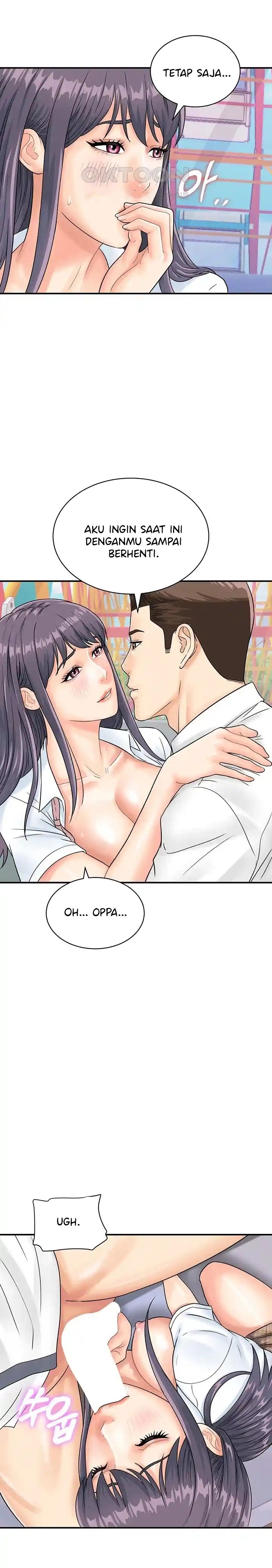 image-komik-please-scan-here-chapter-35-12/27