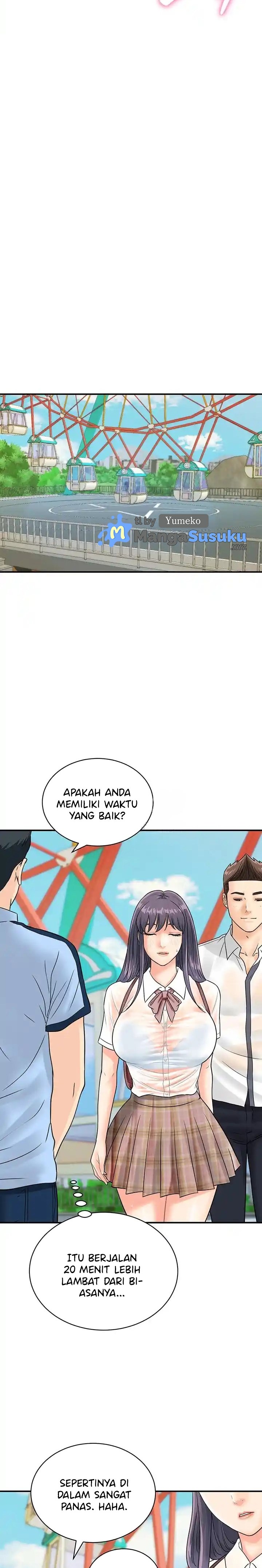 image-komik-please-scan-here-chapter-35-19/27