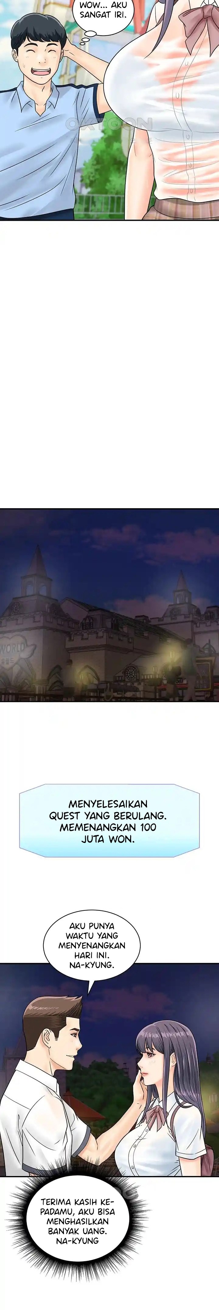 image-komik-please-scan-here-chapter-35-20/27