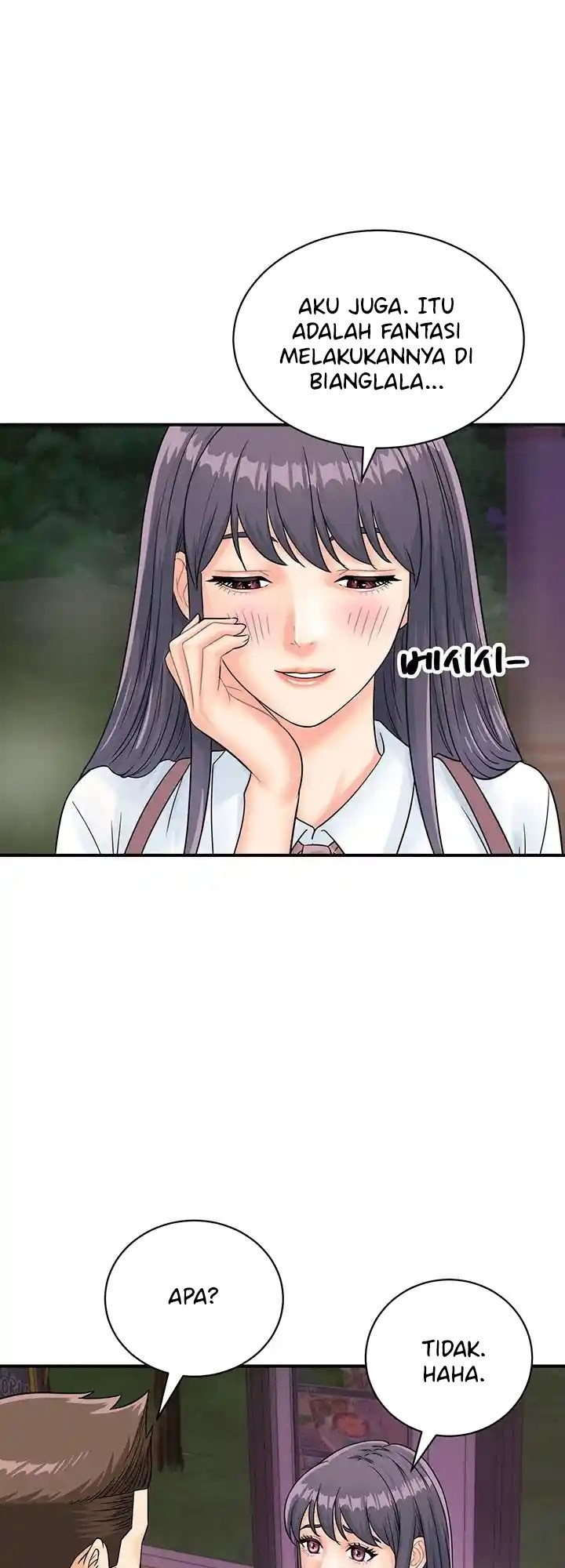 image-komik-please-scan-here-chapter-35-21/27