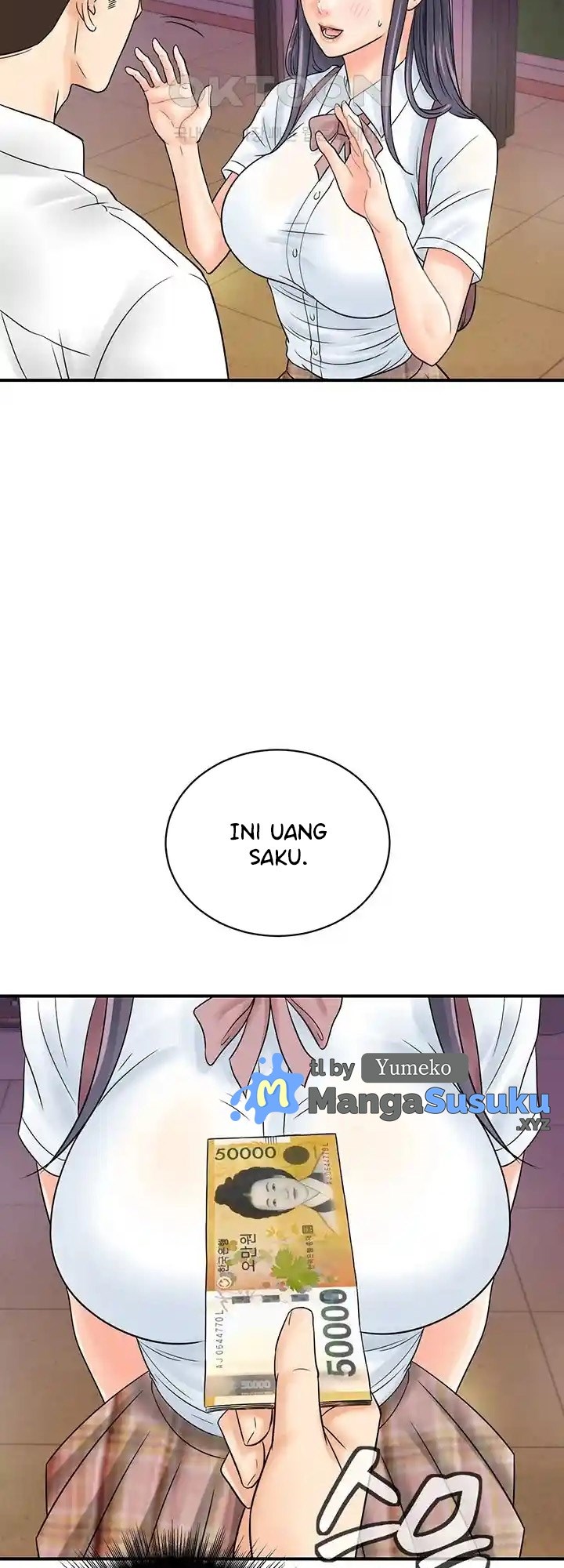 image-komik-please-scan-here-chapter-35-22/27