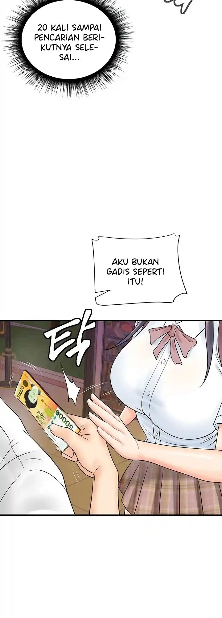 image-komik-please-scan-here-chapter-35-23/27