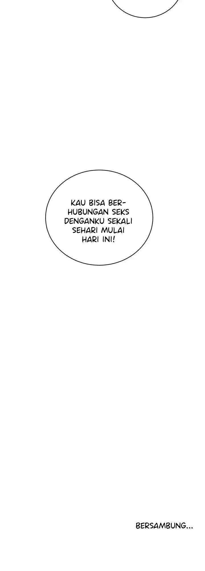 image-komik-please-scan-here-chapter-35-25/27