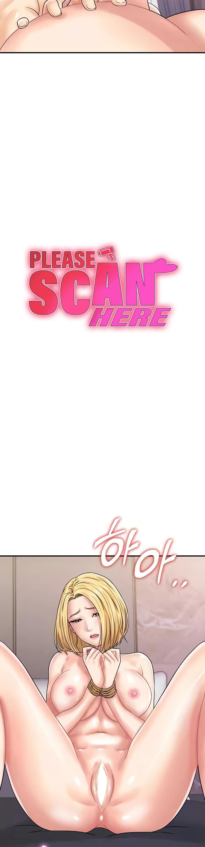 image-komik-please-scan-here-chapter-50-3/37