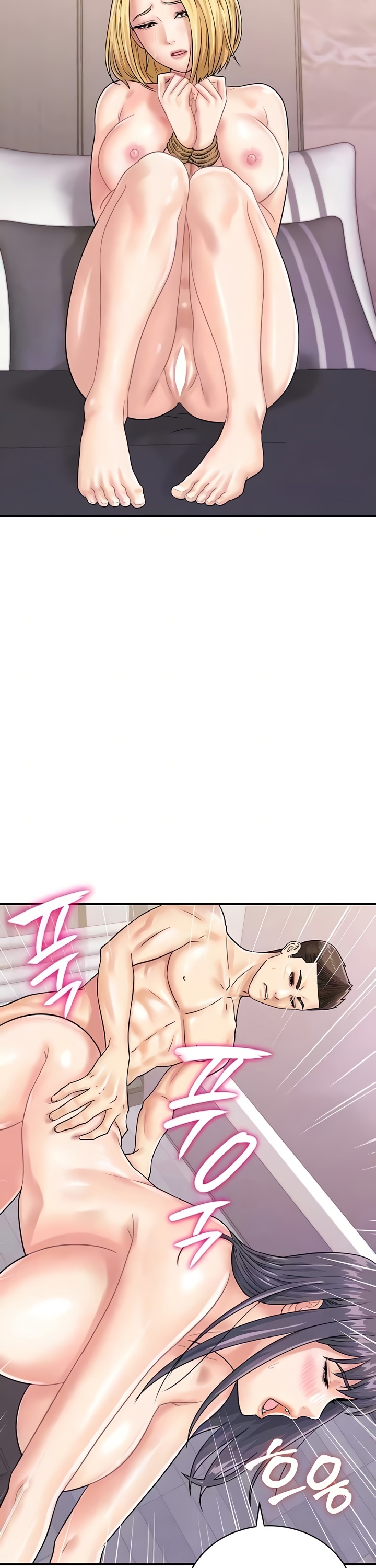 image-komik-please-scan-here-chapter-50-7/37