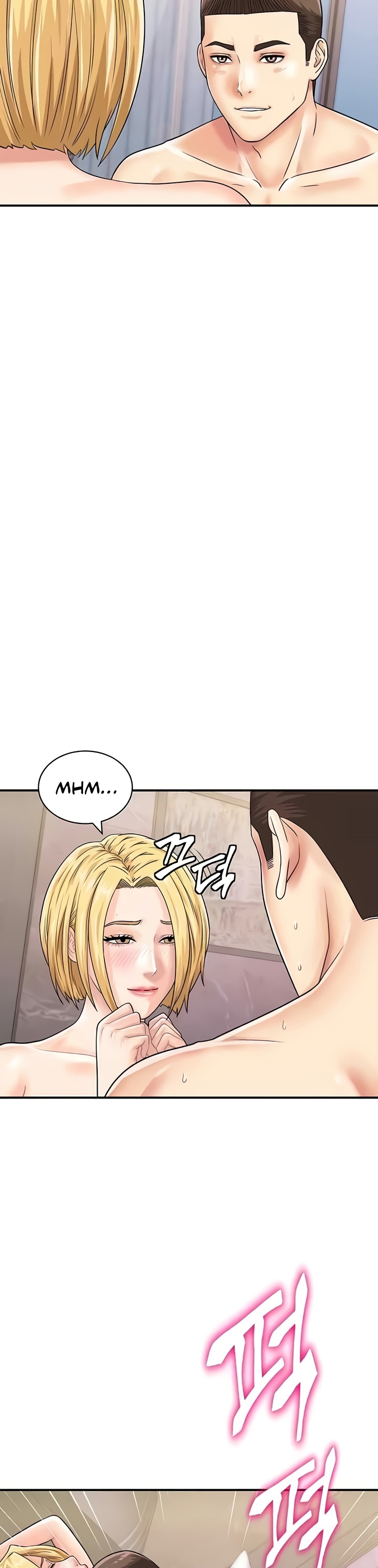 image-komik-please-scan-here-chapter-50-12/37