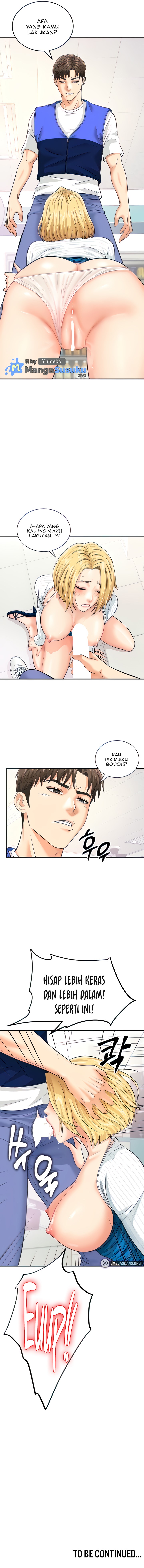 image-komik-please-scan-here-chapter-6-8/10