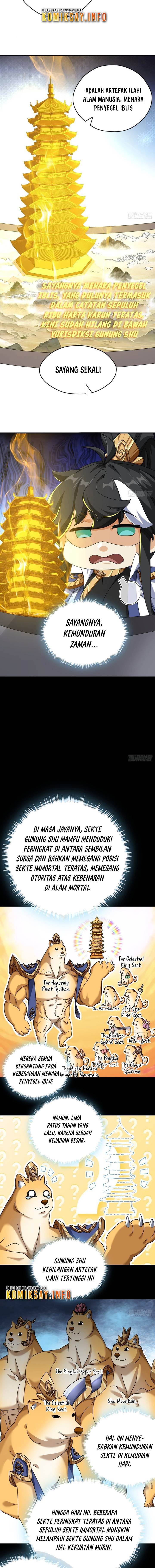 image-komik-please-slay-the-demon-young-master-chapter-10-4/26