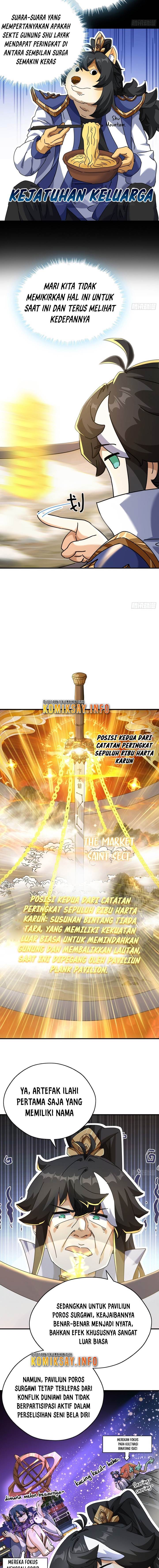 image-komik-please-slay-the-demon-young-master-chapter-10-5/26