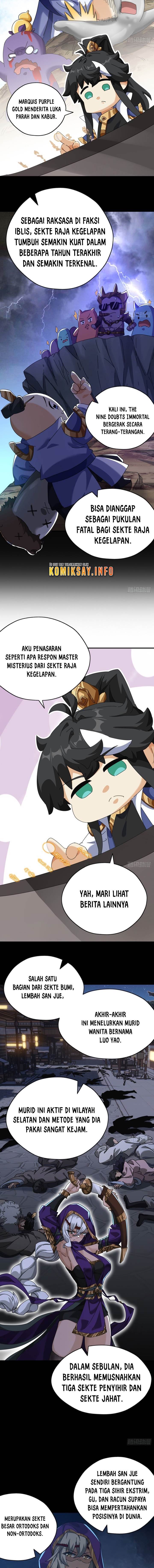 image-komik-please-slay-the-demon-young-master-chapter-10-11/26