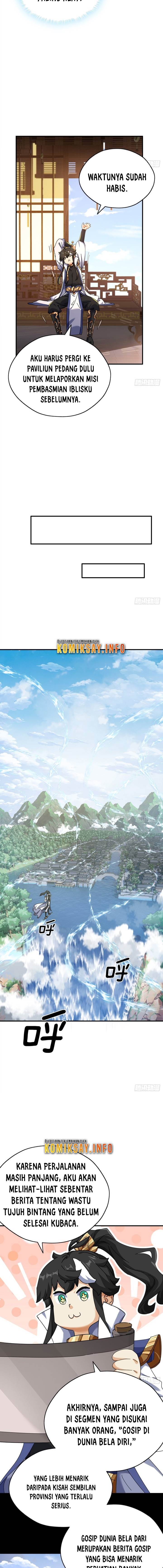 image-komik-please-slay-the-demon-young-master-chapter-10-14/26