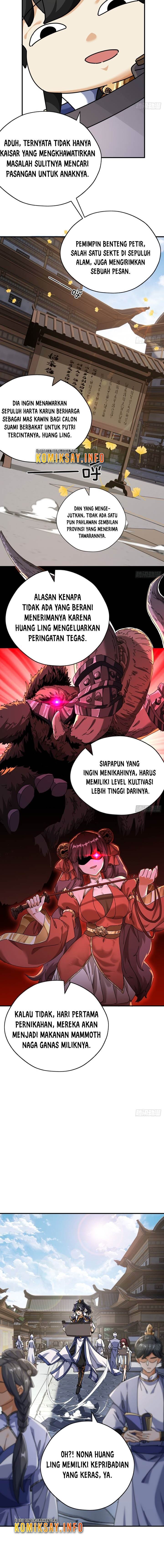 image-komik-please-slay-the-demon-young-master-chapter-10-16/26