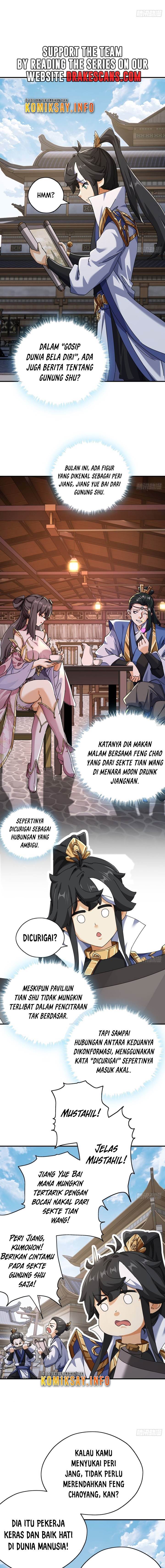 image-komik-please-slay-the-demon-young-master-chapter-10-17/26