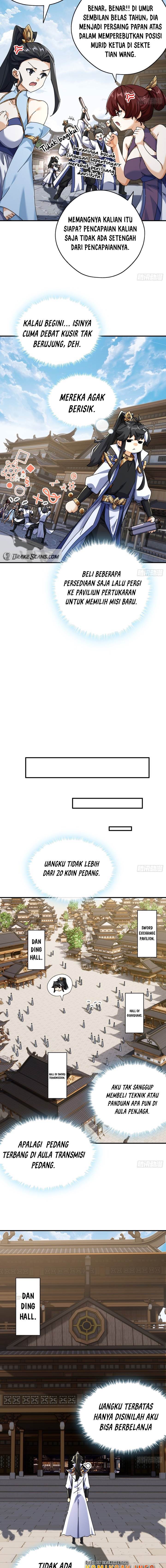 image-komik-please-slay-the-demon-young-master-chapter-10-18/26