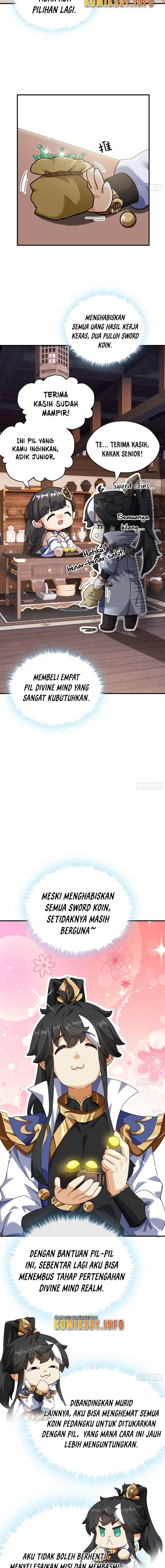 image-komik-please-slay-the-demon-young-master-chapter-10-19/26