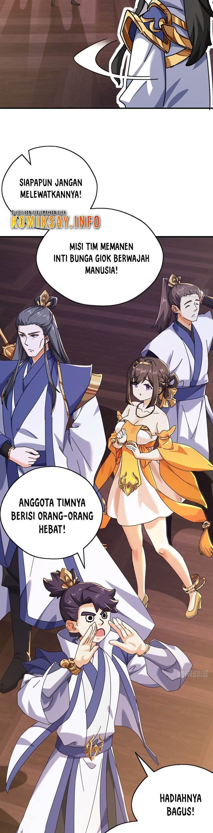 image-komik-please-slay-the-demon-young-master-chapter-10-23/26