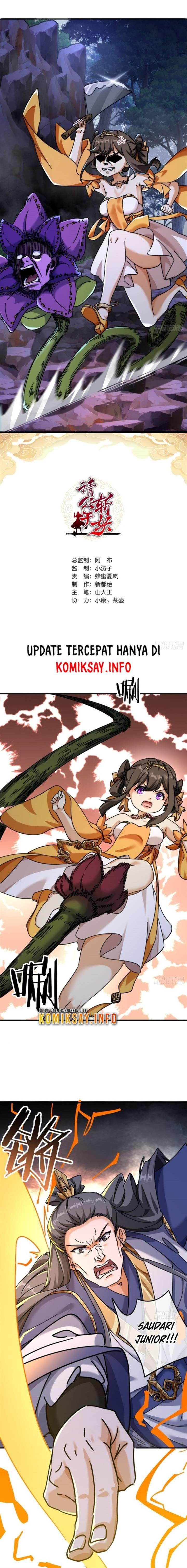 image-komik-please-slay-the-demon-young-master-chapter-14-1/17