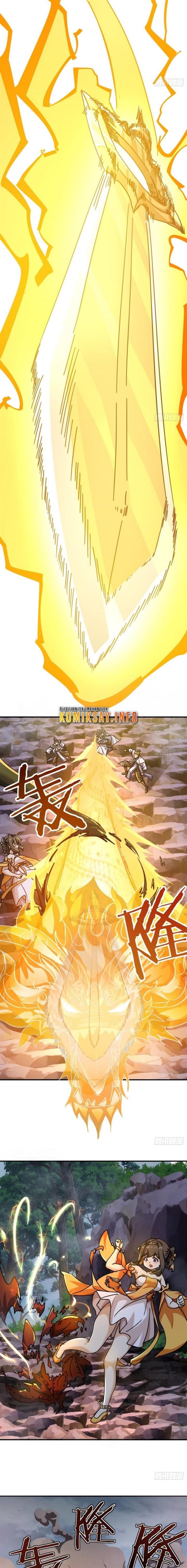 image-komik-please-slay-the-demon-young-master-chapter-14-2/17