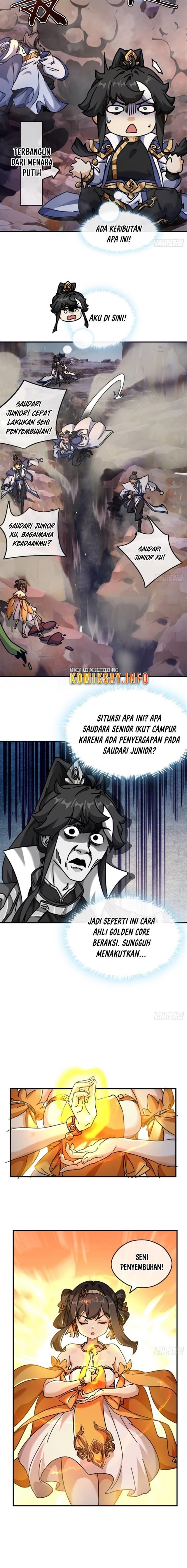 image-komik-please-slay-the-demon-young-master-chapter-14-3/17