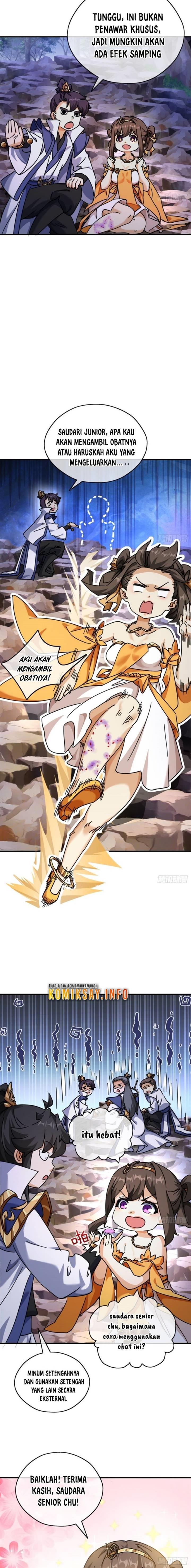 image-komik-please-slay-the-demon-young-master-chapter-14-10/17