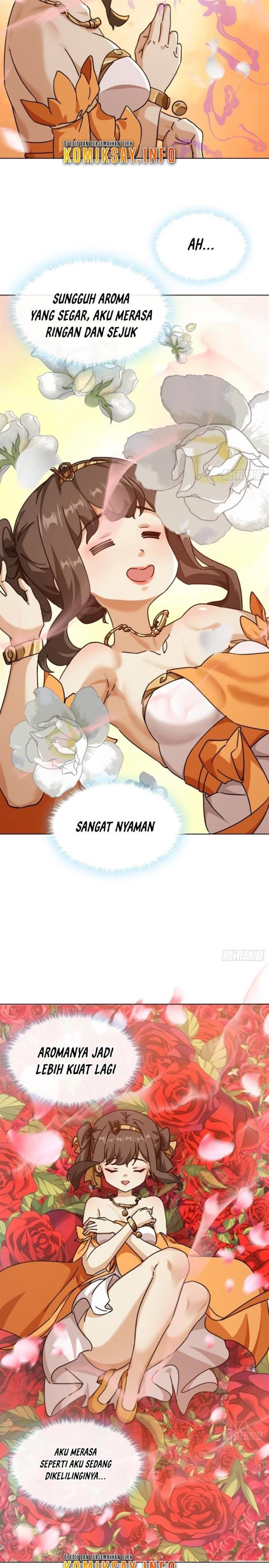 image-komik-please-slay-the-demon-young-master-chapter-14-13/17