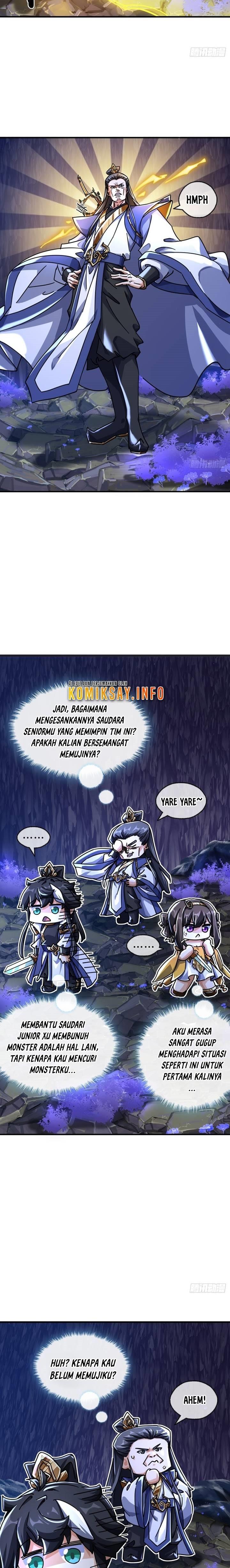 image-komik-please-slay-the-demon-young-master-chapter-17-4/20