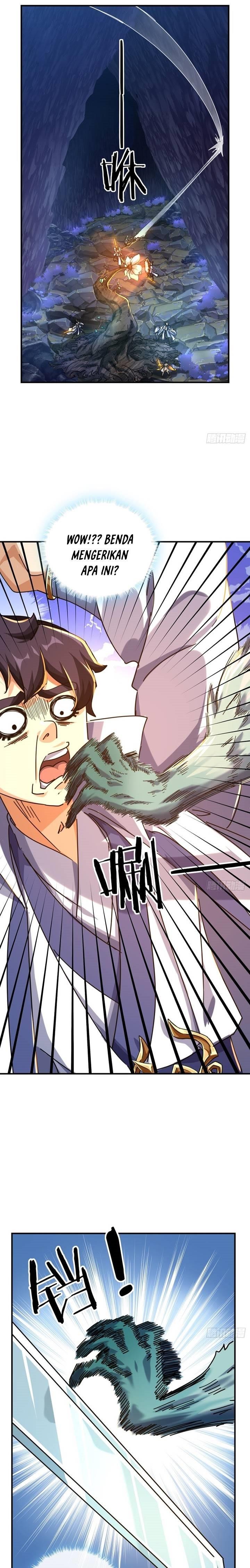 image-komik-please-slay-the-demon-young-master-chapter-17-10/20