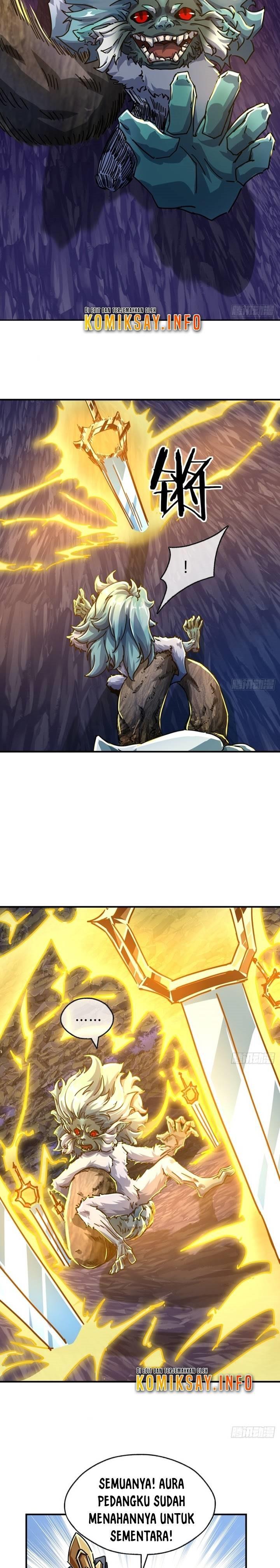 image-komik-please-slay-the-demon-young-master-chapter-17-15/20