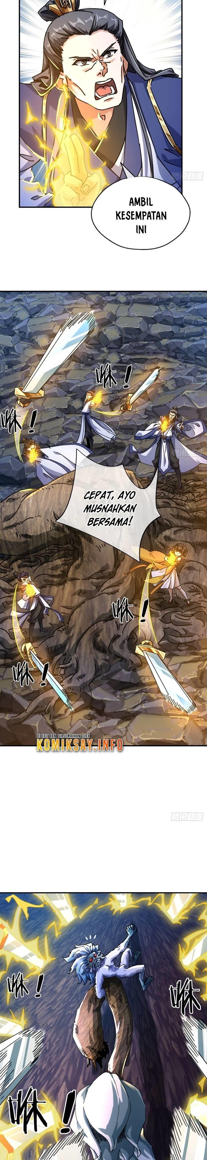 image-komik-please-slay-the-demon-young-master-chapter-17-16/20