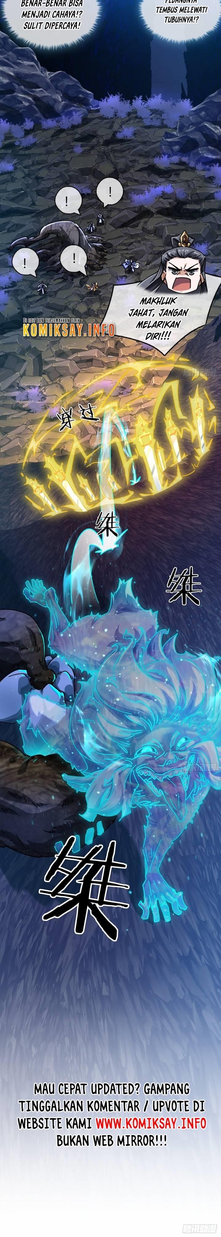 image-komik-please-slay-the-demon-young-master-chapter-17-18/20