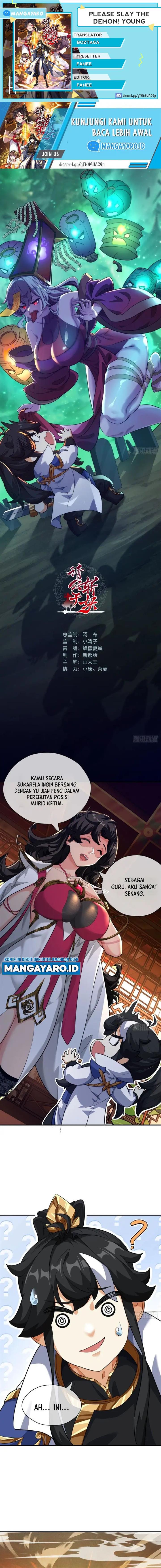 image-komik-please-slay-the-demon-young-master-chapter-4-0/14