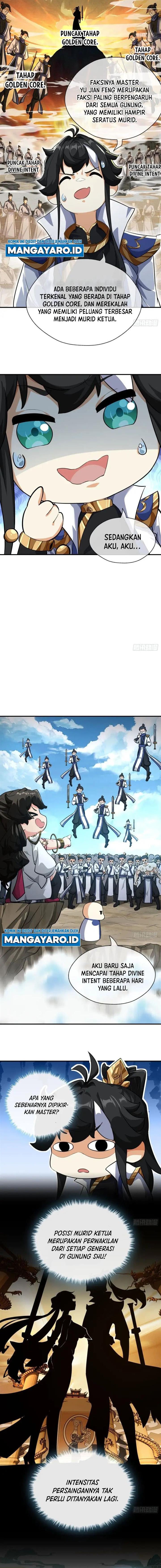 image-komik-please-slay-the-demon-young-master-chapter-4-1/14