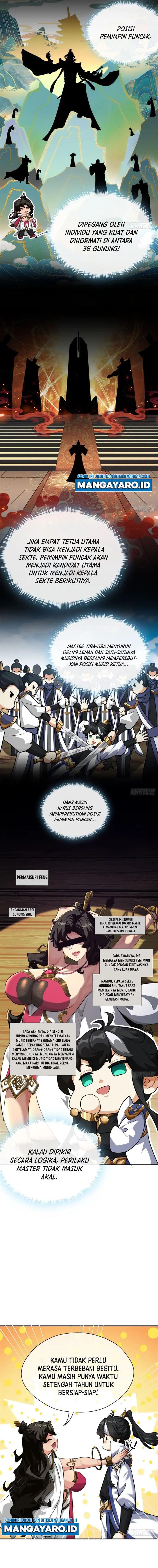 image-komik-please-slay-the-demon-young-master-chapter-4-2/14